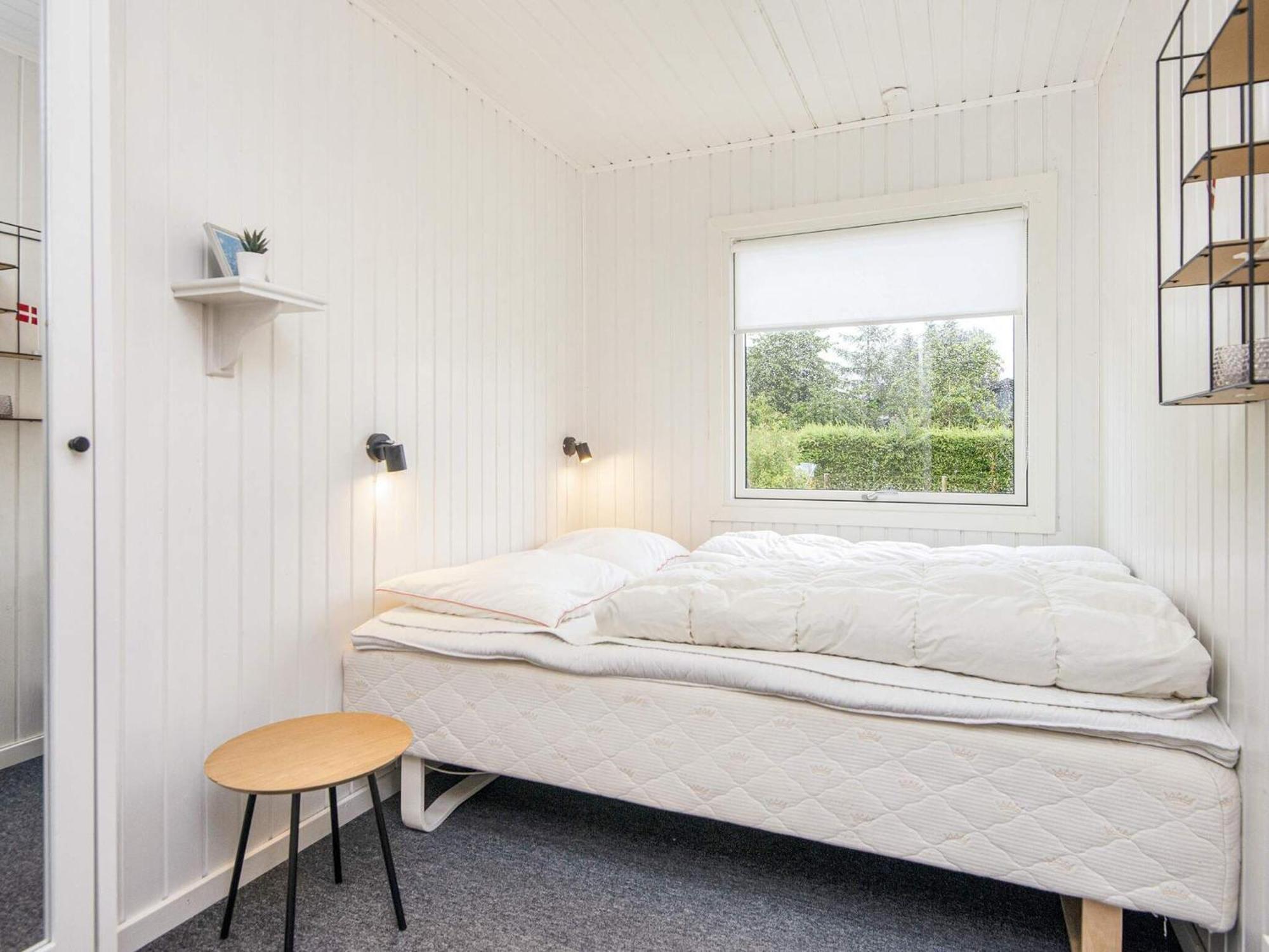 6 Person Holiday Home In Hejls Zewnętrze zdjęcie